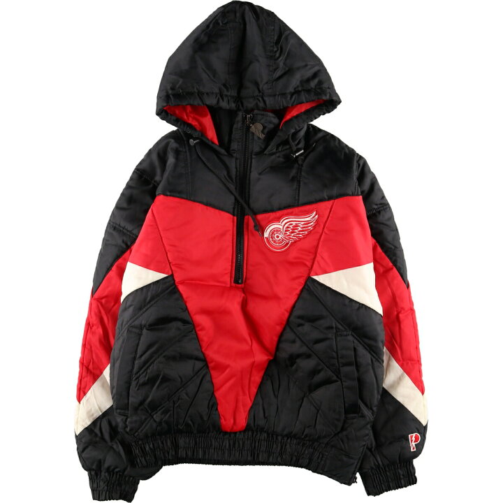 楽天市場】古着 90 