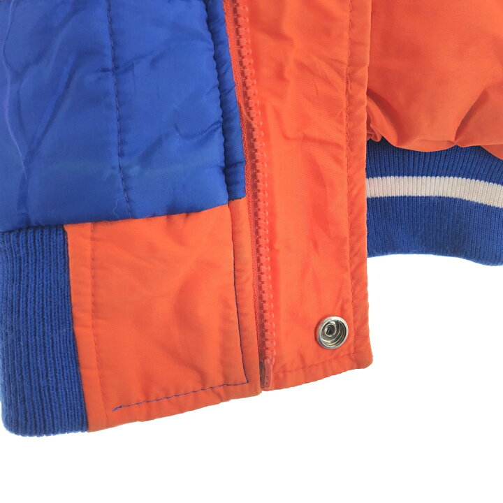 楽天市場】古着 スターター Starter NFL DENVER BRONCOS デンバー  