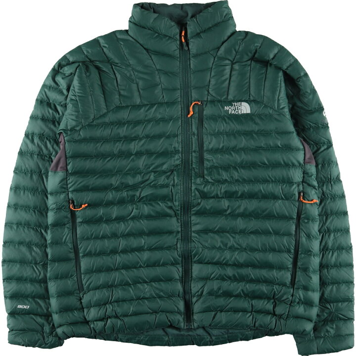 楽天市場】古着 ザノースフェイス THE NORTH FACE SUMMIT SERIES 