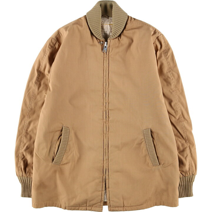 楽天市場】古着 60~70 