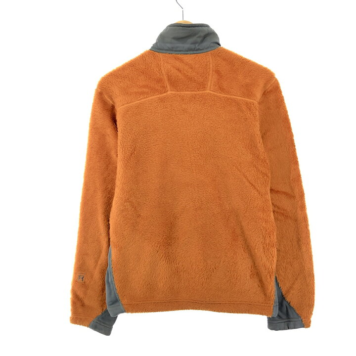 楽天市場】古着 11年製 パタゴニア Patagonia レギュレーターR3 