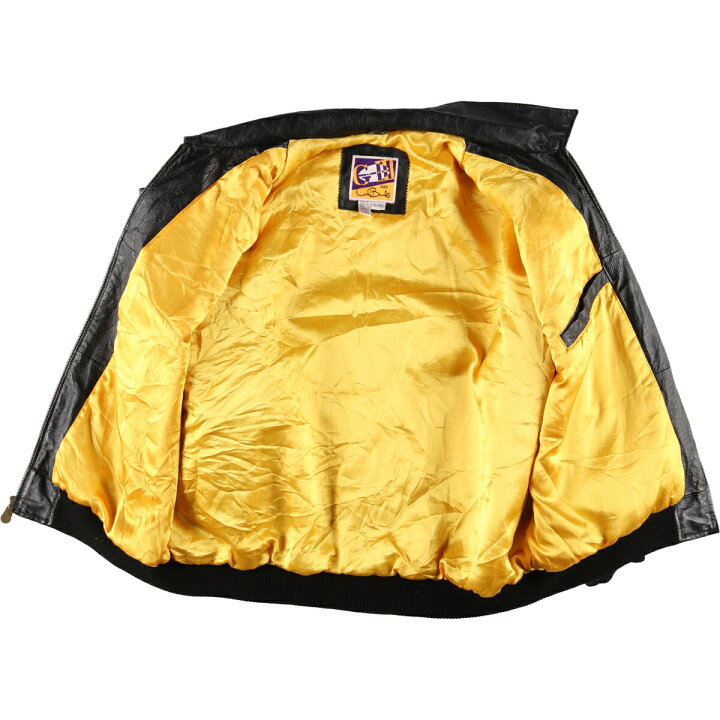 楽天市場】古着 G-3 BY CARL BANKS NFL MINNESOTA VIKINGS ミネソタ  