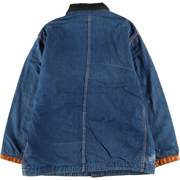 楽天市場】古着 60年代 ペニーズ Penney