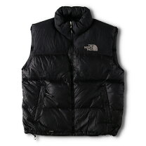 楽天市場】the north face ダウンベスト 700（コート・ジャケット 