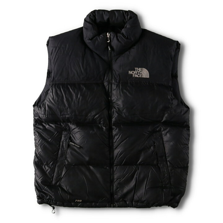 楽天市場】古着 00 