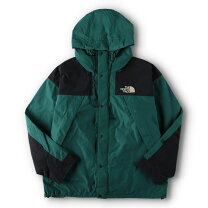 楽天市場】the north face 90sの通販