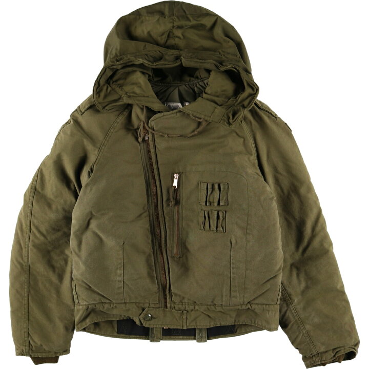 楽天市場】古着 90