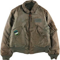 楽天市場】cwu 45p 中古の通販