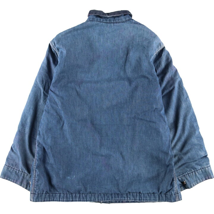 楽天市場】古着 70 