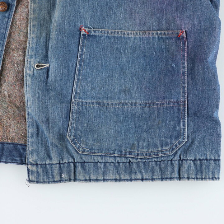 楽天市場】古着 70 