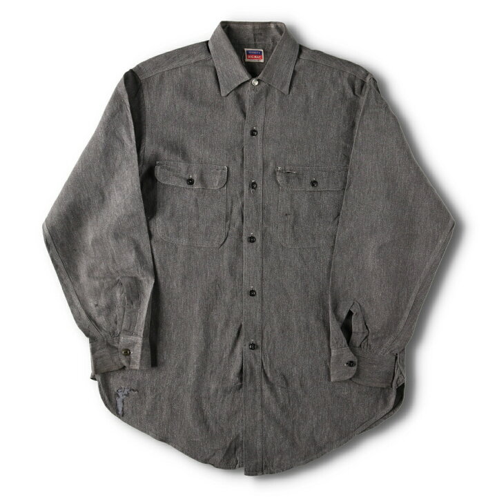 楽天市場】古着 50 