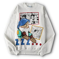 楽天市場】七人の小人 トレーナーの通販 