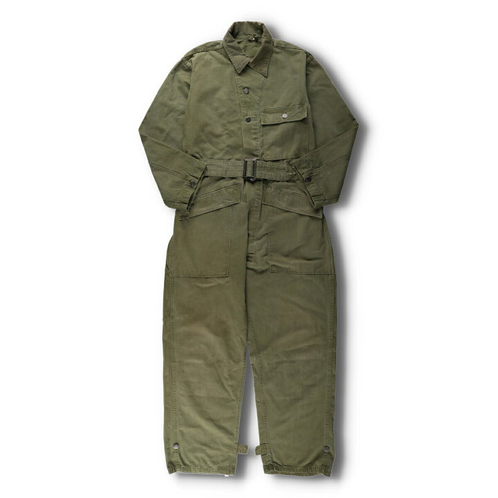 楽天市場】古着 40