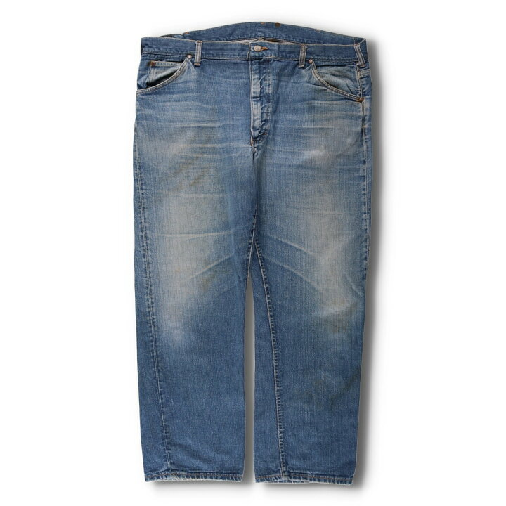 楽天市場】古着 ビッグサイズ 60~70 