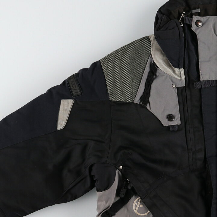 楽天市場】古着 00 