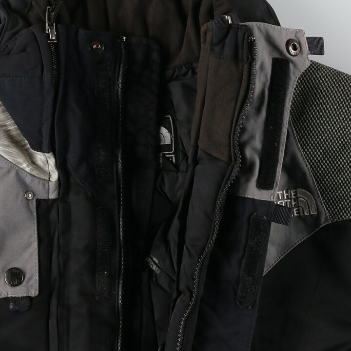 楽天市場】古着 00 