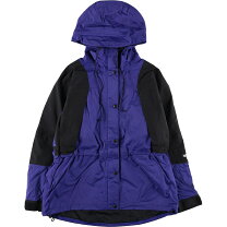 楽天市場】ザノースフェイス 中古 90sの通販