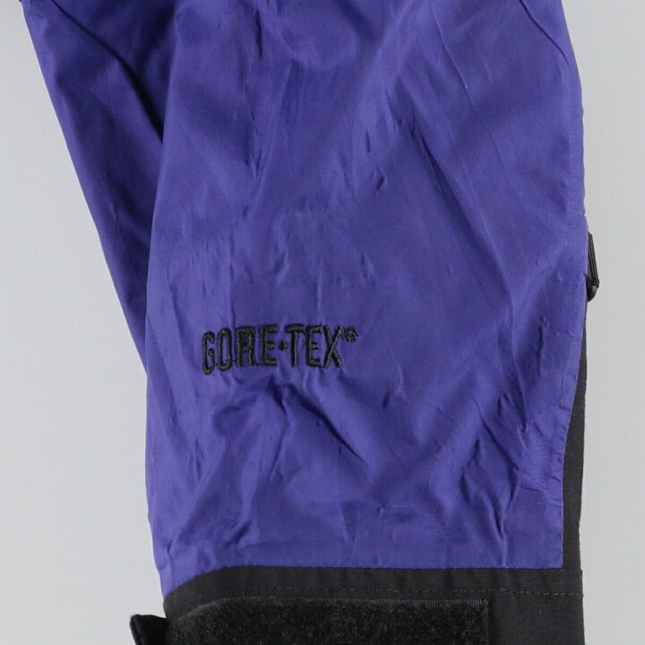 楽天市場】古着 90 