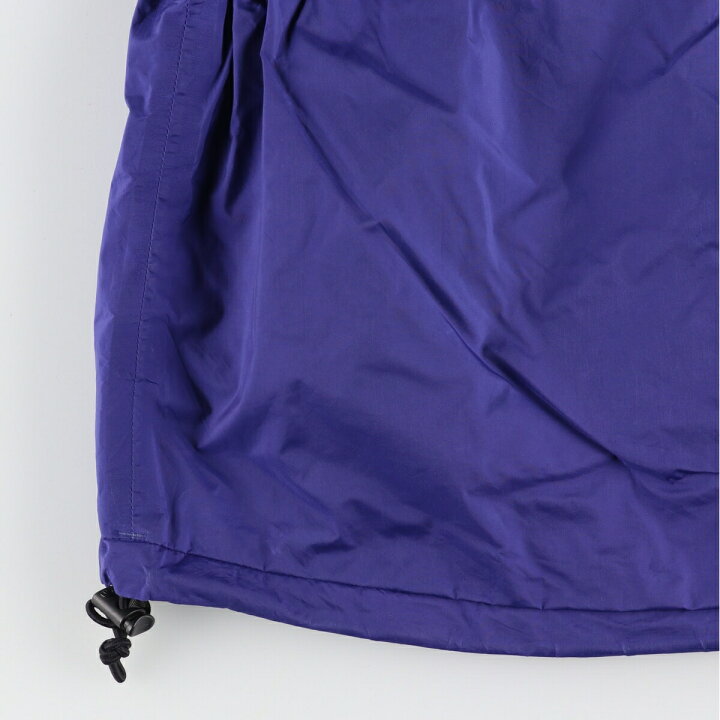 楽天市場】古着 90 