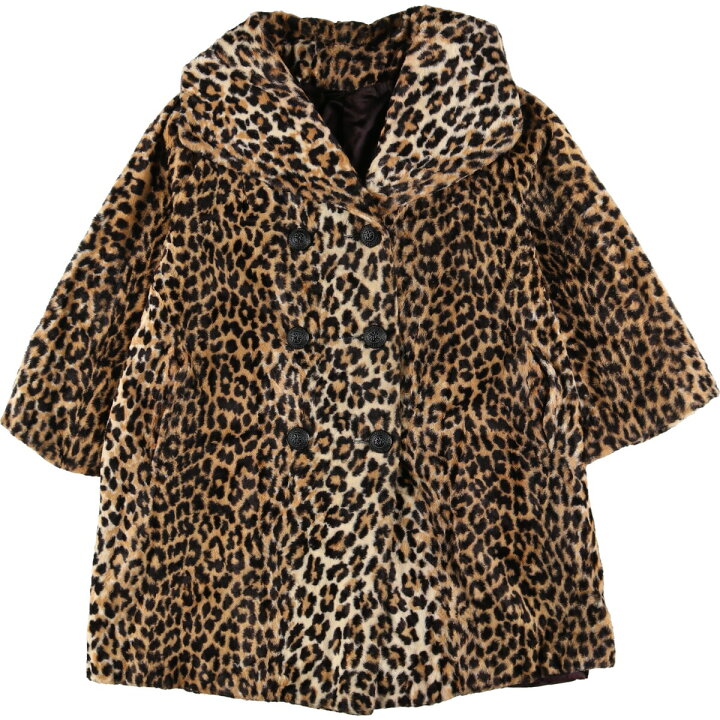 楽天市場】古着 60 