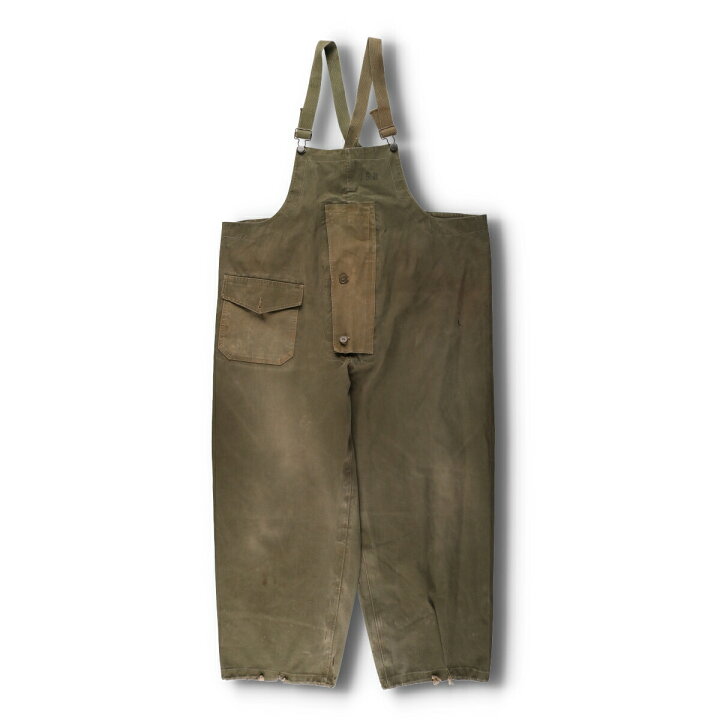 楽天市場】古着 40