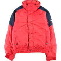 楽天市場】the north face マウンテンパーカー ゴアテックス（カラー 