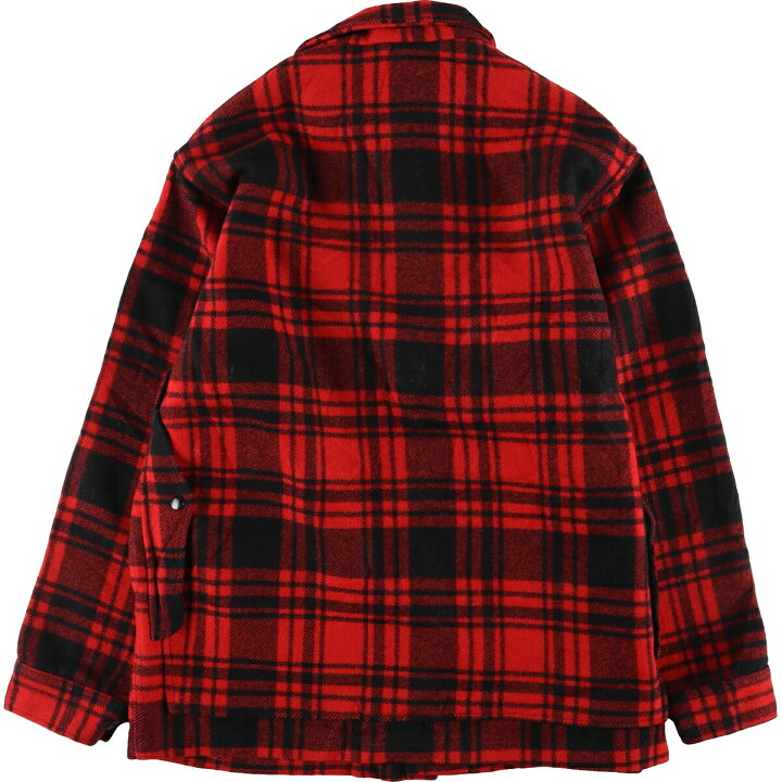 楽天市場】古着 70 