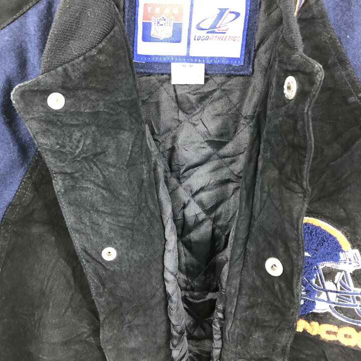 楽天市場】古着 90