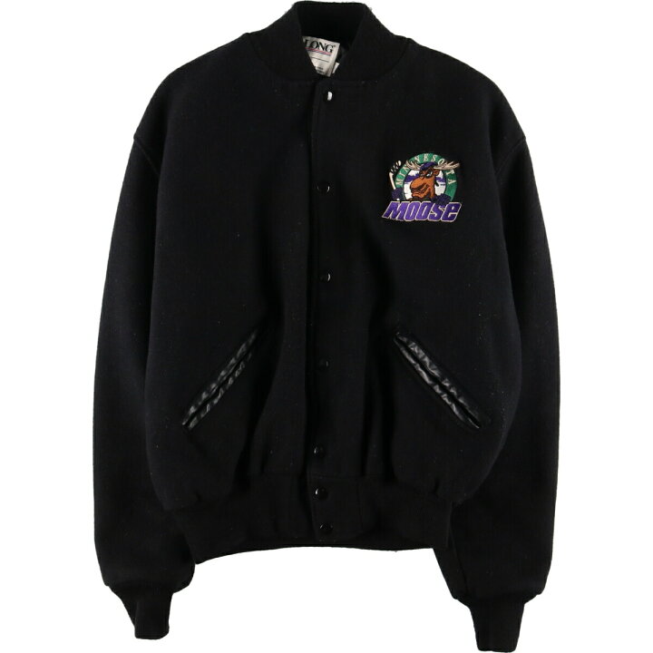 楽天市場】古着 90 