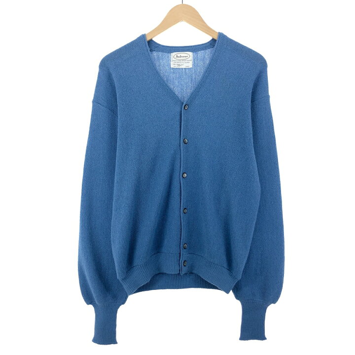 楽天市場】古着 60~70 