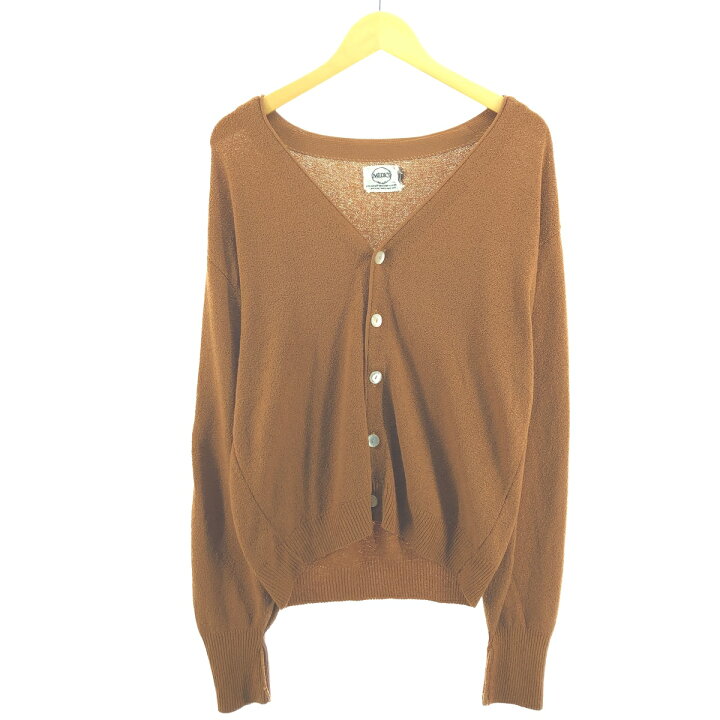 楽天市場】古着 60 