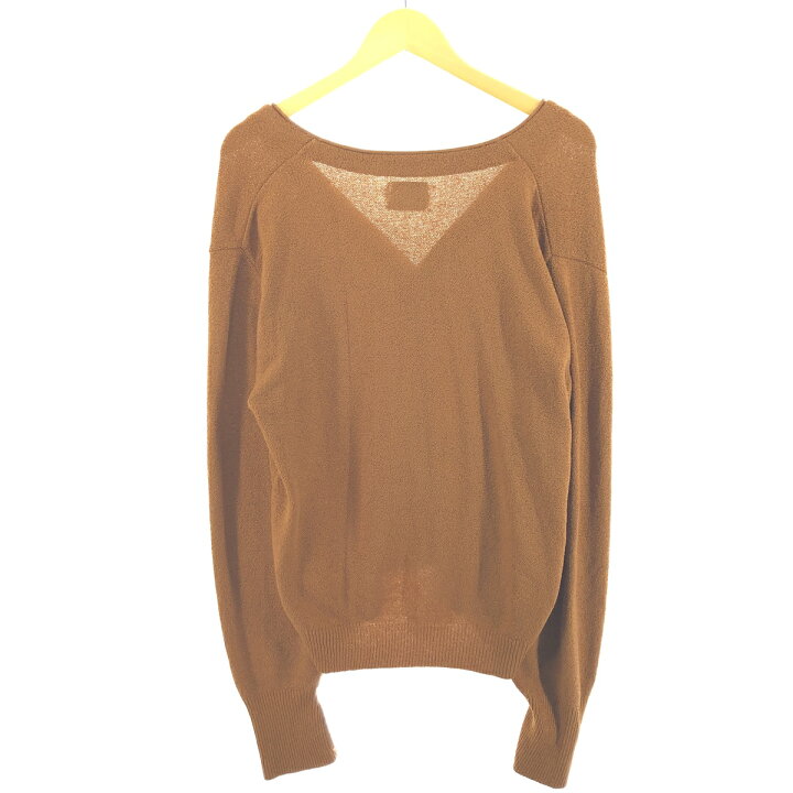 楽天市場】古着 60 