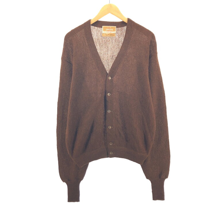 楽天市場】古着 70 