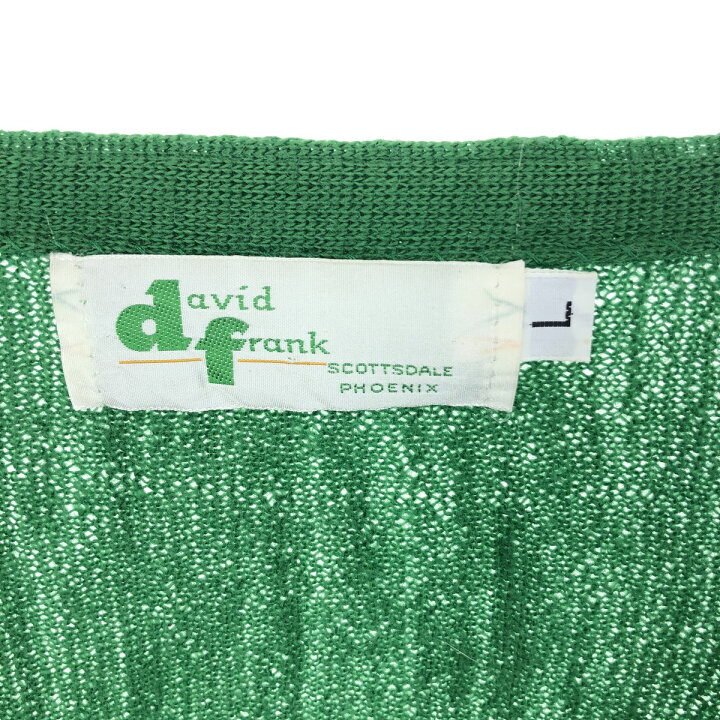 楽天市場】古着 60～70 