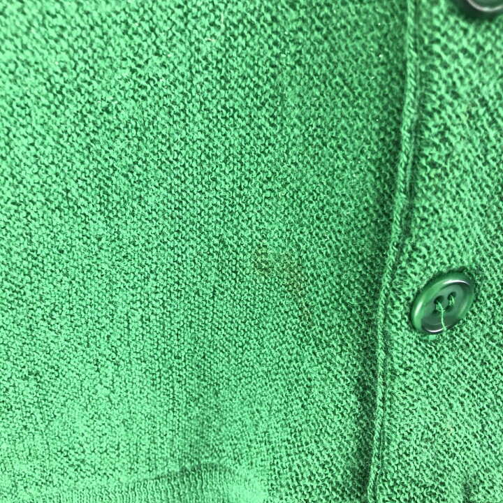 楽天市場】古着 60～70 