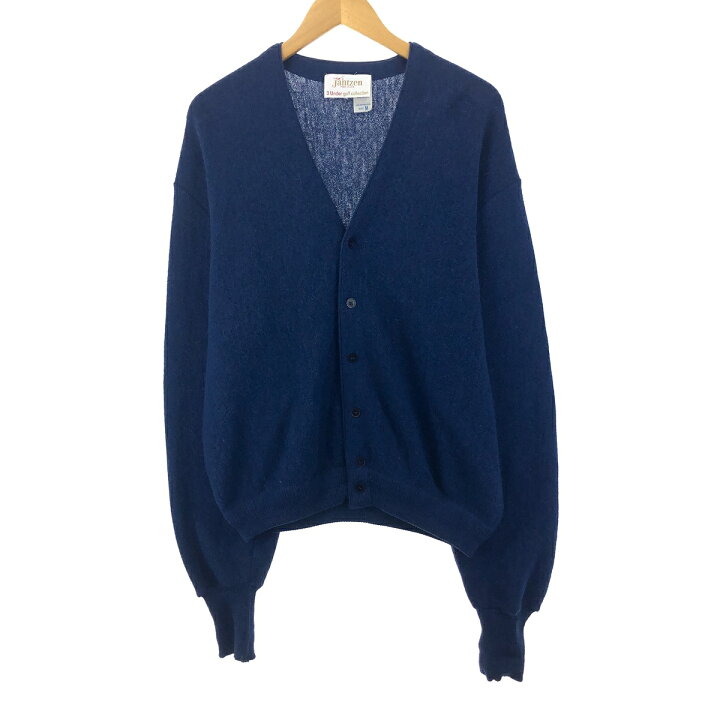 楽天市場】古着 70 