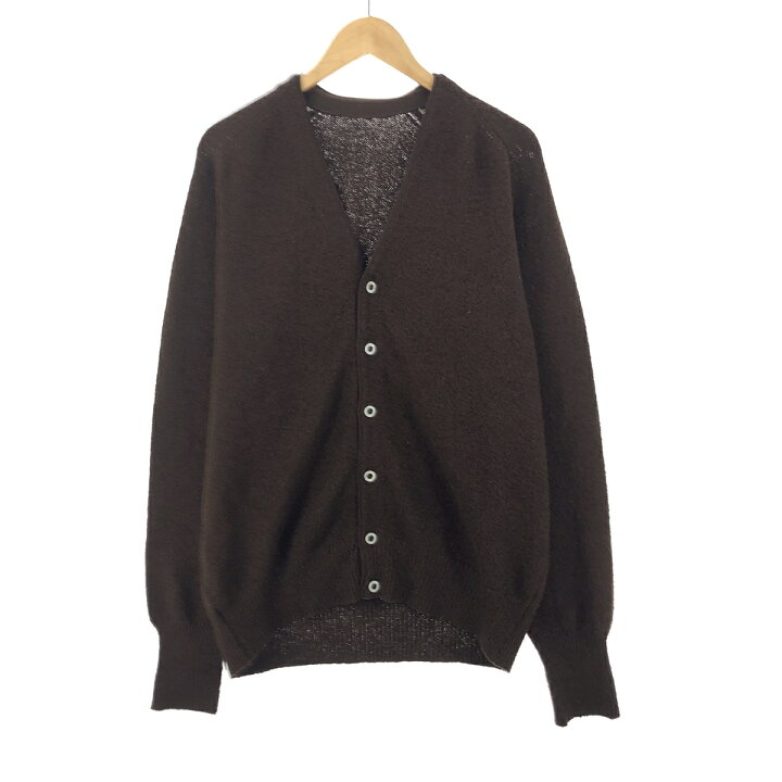 楽天市場】古着 60~70 