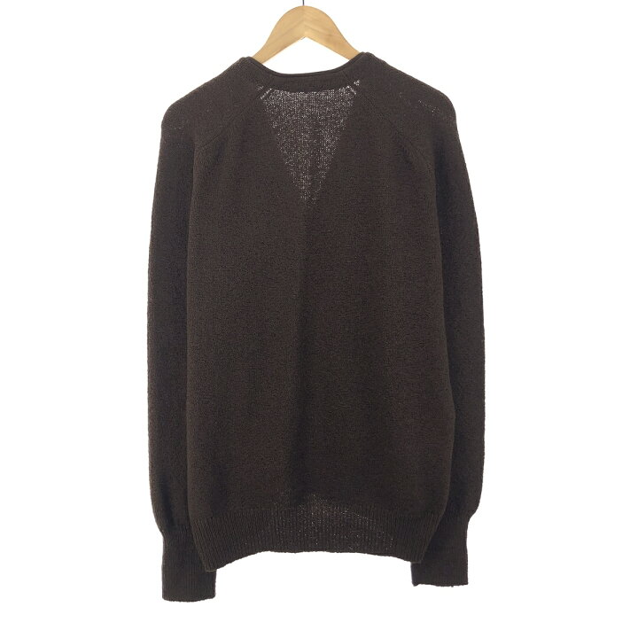 楽天市場】古着 60~70 