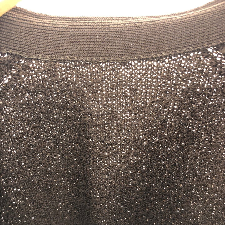 楽天市場】古着 60~70 