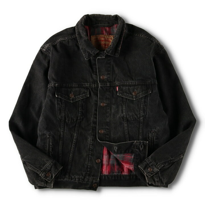 楽天市場】古着 90年代 リーバイス Levi