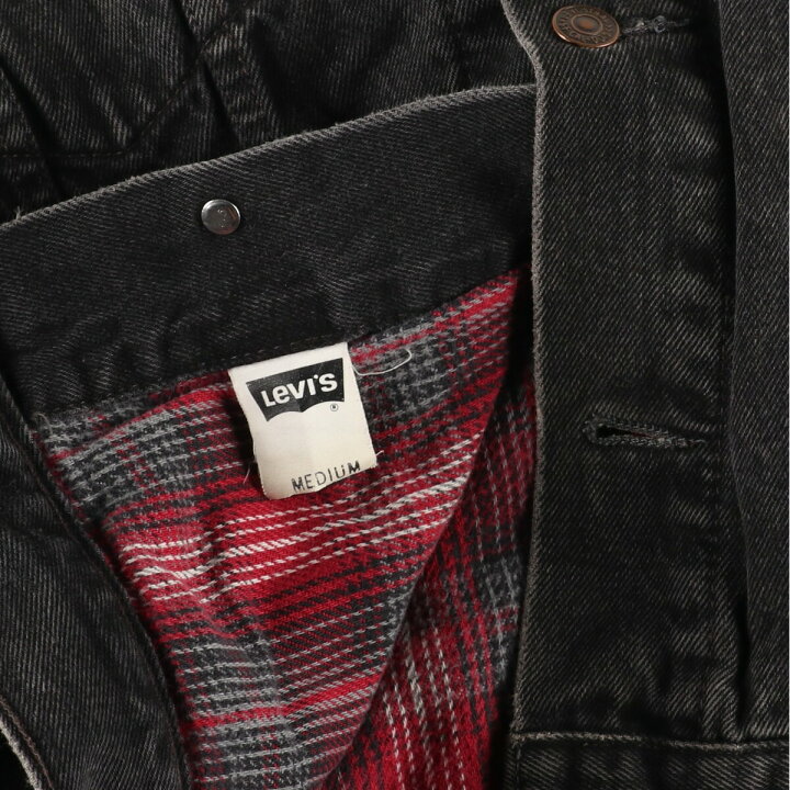 楽天市場】古着 90年代 リーバイス Levi