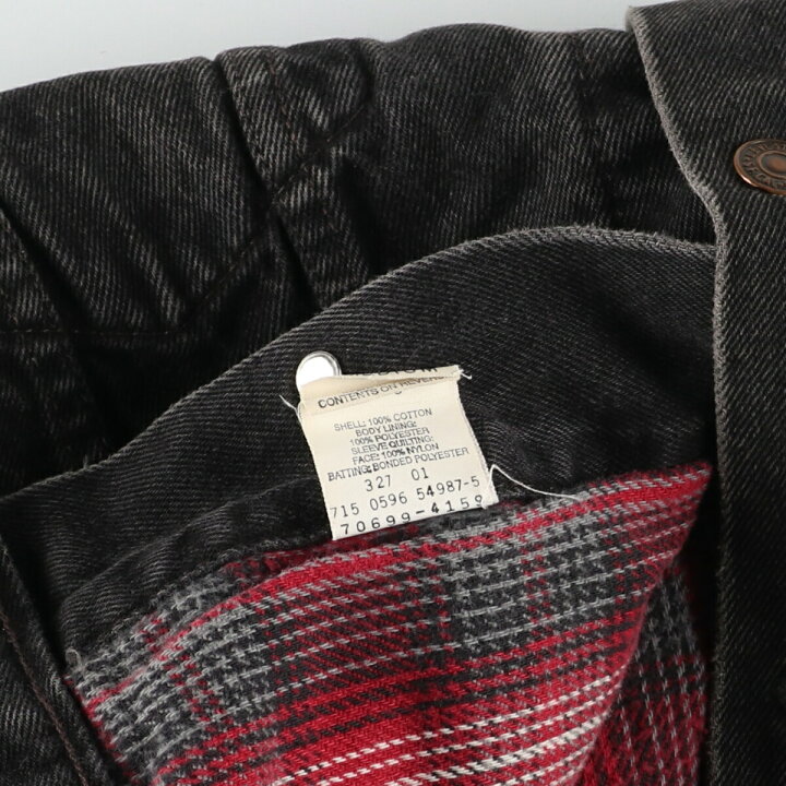 楽天市場】古着 90年代 リーバイス Levi