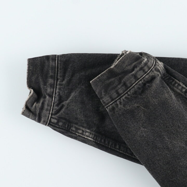 楽天市場】古着 90年代 リーバイス Levi