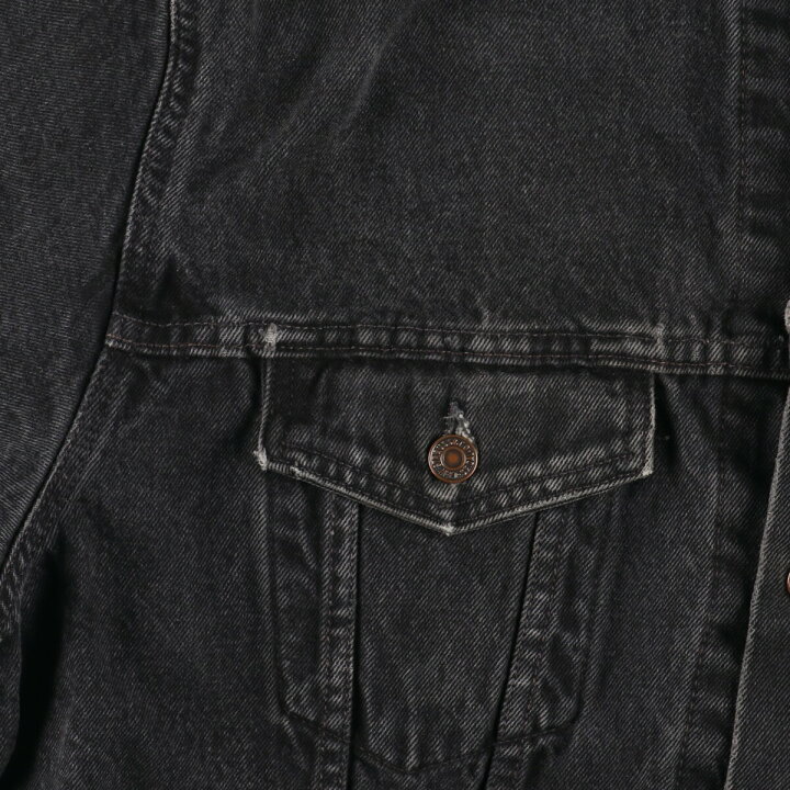 楽天市場】古着 90年代 リーバイス Levi