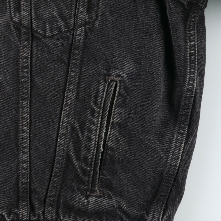 楽天市場】古着 90年代 リーバイス Levi
