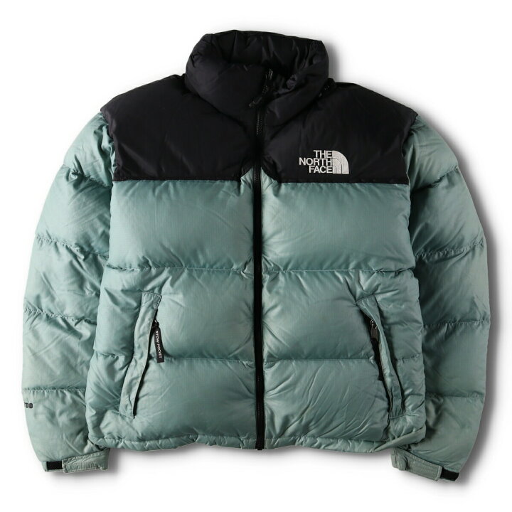 楽天市場】古着 90年代 ザノースフェイス THE NORTH FACE ヌプシ 
