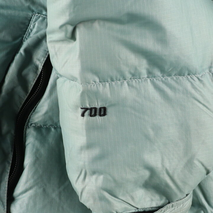 楽天市場】古着 90年代 ザノースフェイス THE NORTH FACE ヌプシ 