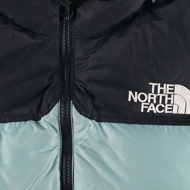 楽天市場】古着 90年代 ザノースフェイス THE NORTH FACE ヌプシ 