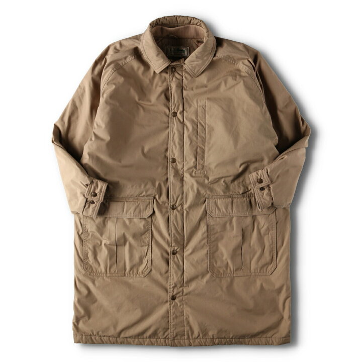 楽天市場】古着 80 