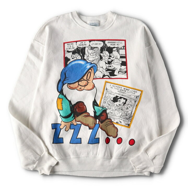 楽天市場】古着 90 